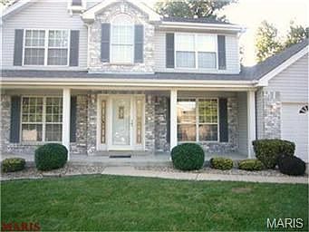 1st image of 4206 Bielefeld Dr