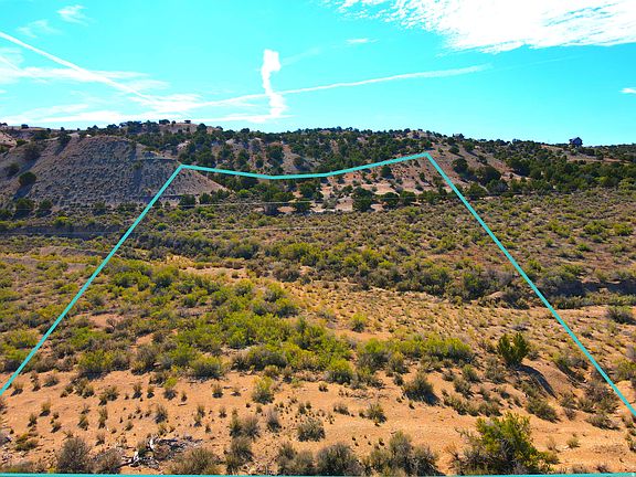 4th image of 12119 S Coyote Dr