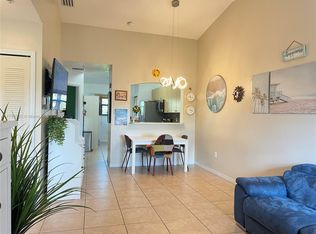 The Courts, Cutler Bay, FL 33190