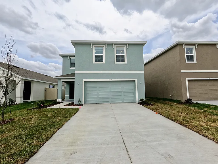 31186 Penny Surf Loop — Photo 1