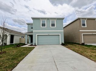 31186 Penny Surf Loop, Wesley Chapel, FL 33545