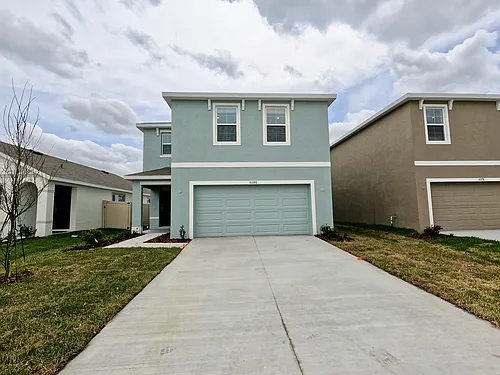31186 Penny Surf Loop Photo 1