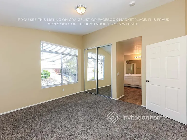 39402 Calistoga Dr — Photo 9