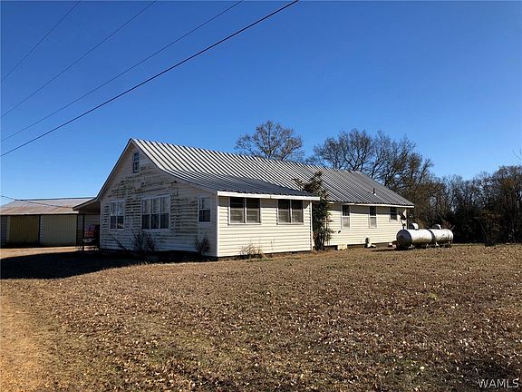 2nd image of 194 McAteer Ln