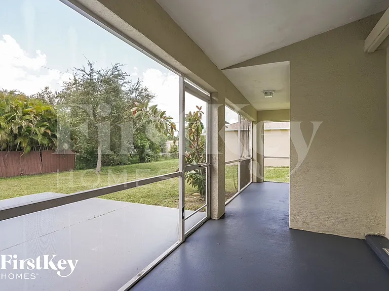 8418 Wren Rd — Photo 8