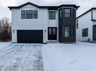 1014 N Princeton Ave, Villa Park, IL