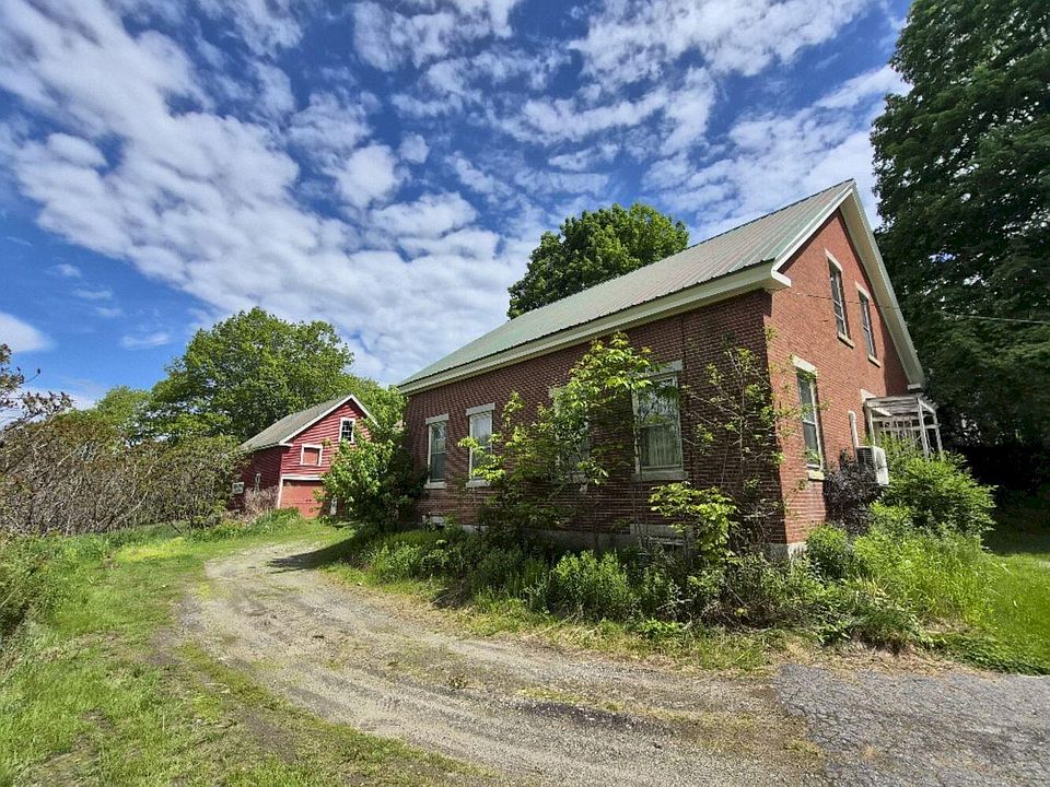 1st image of 55 Cape Cod Hill Road