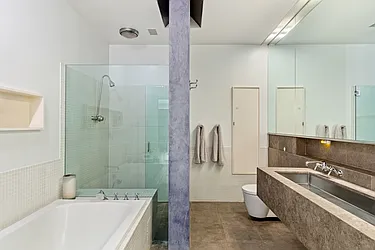 Sold by Liss Real Estate Group LLC