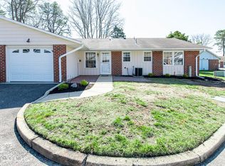 970A Argyll Cir #A, Lakewood, NJ