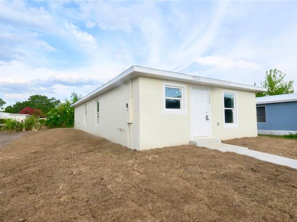 1208 SE Mills Ave, Arcadia, FL 34266
