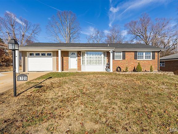 2nd image of 8709 Holbrook Dr