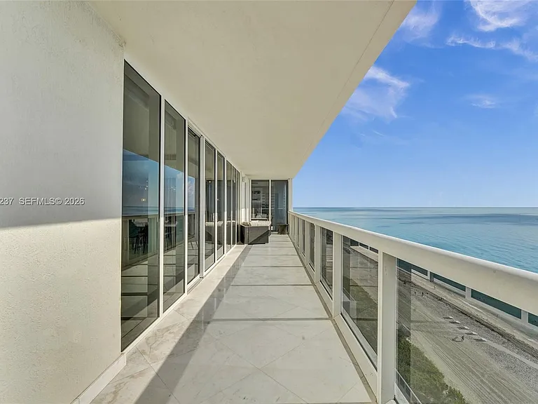 1830 S Ocean Dr #1502 — Photo 38