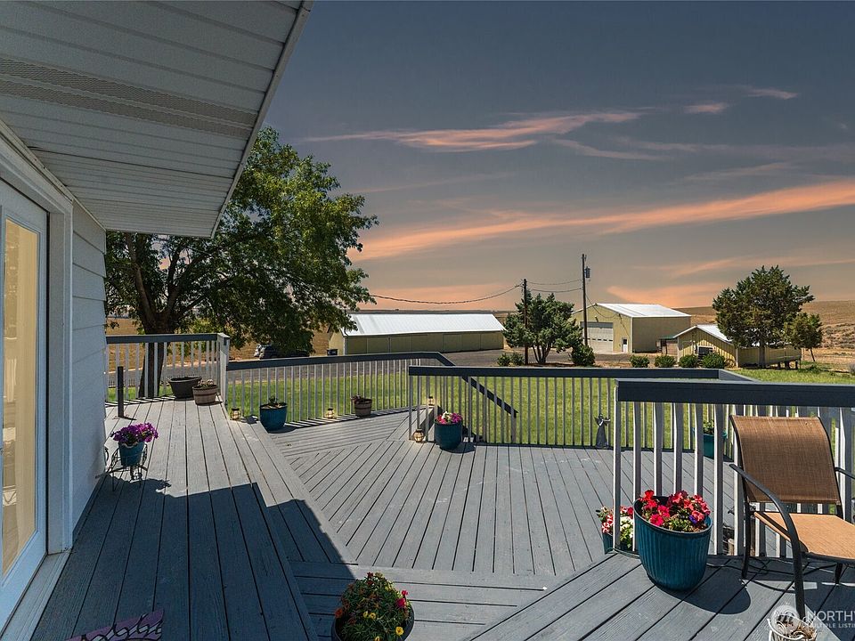 1st image of 6397 Coyote Heights Road N