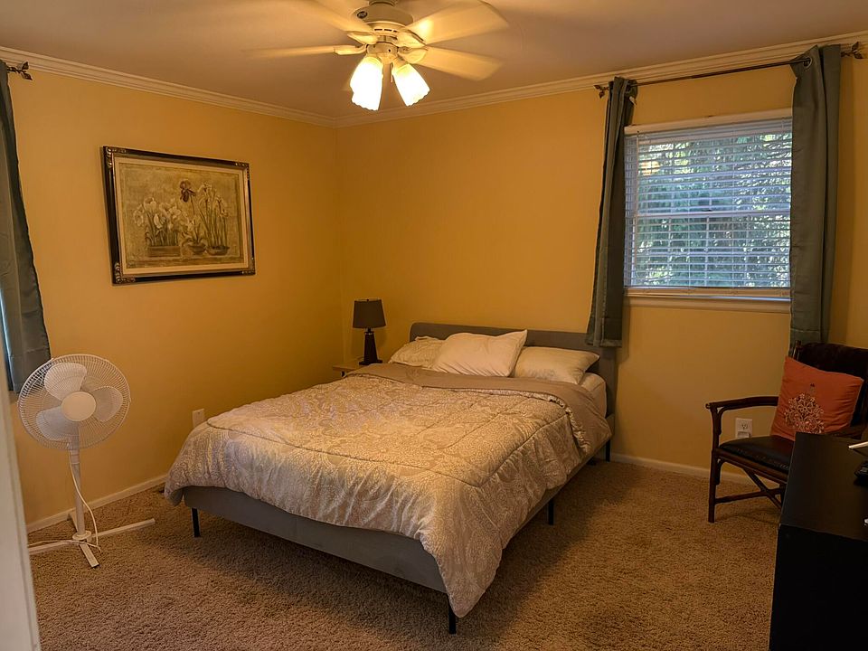 4700 Napier Rd, photo 17