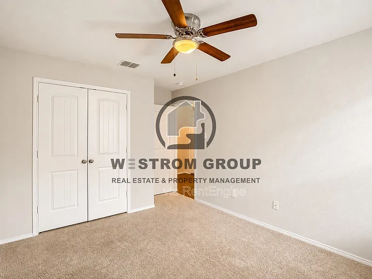 14409 Jaycee Ln — Photo 20