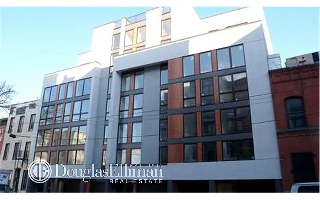 Rented by Douglas Elliman | media 15