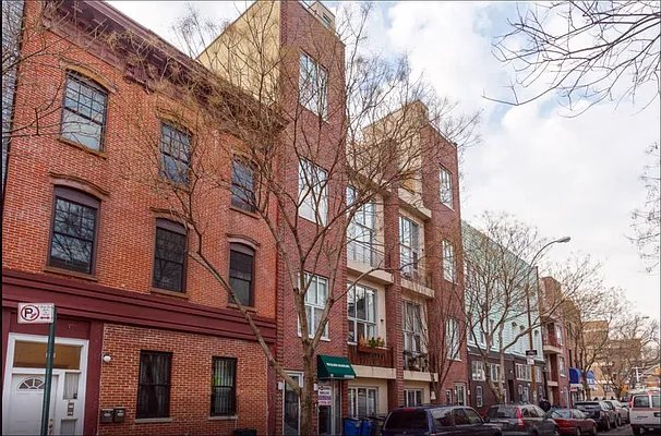 Rented by Corcoran | media 16