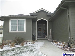 1st image of 1915 Diane Dr
