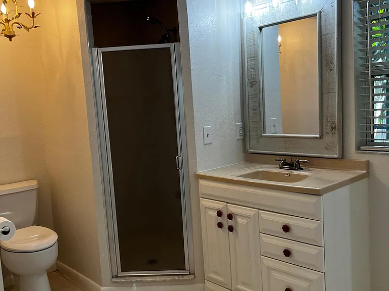 2615 Duncan Dr — Photo 11