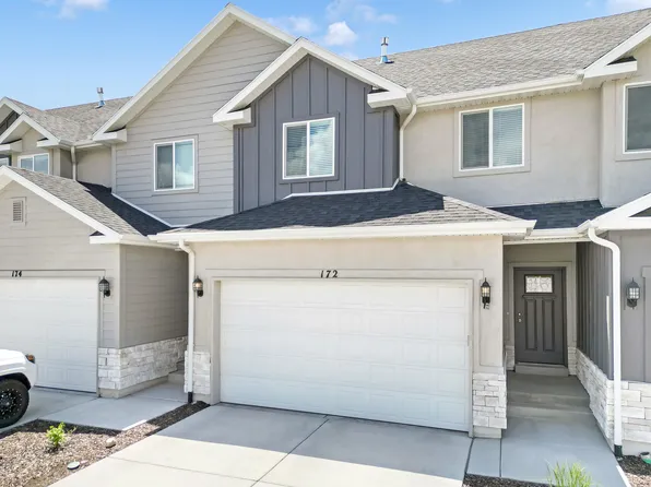 172 S 880 E, American Fork, UT 84003