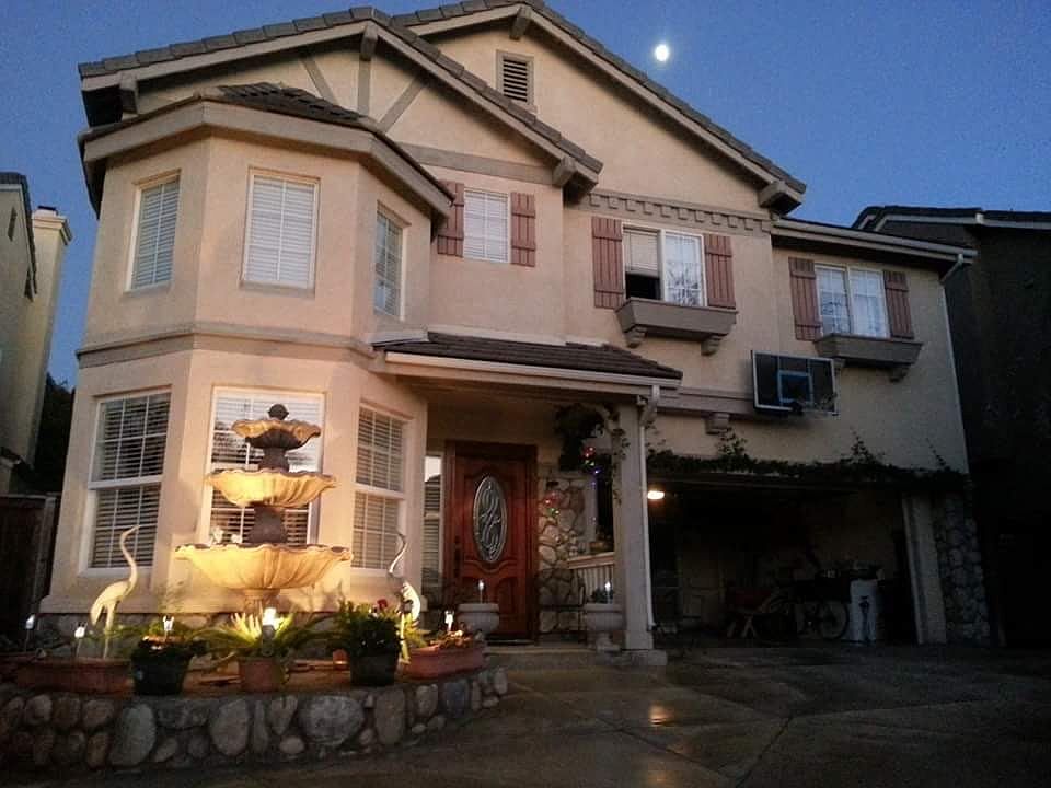 1st image of 5474 Benjamin Ct