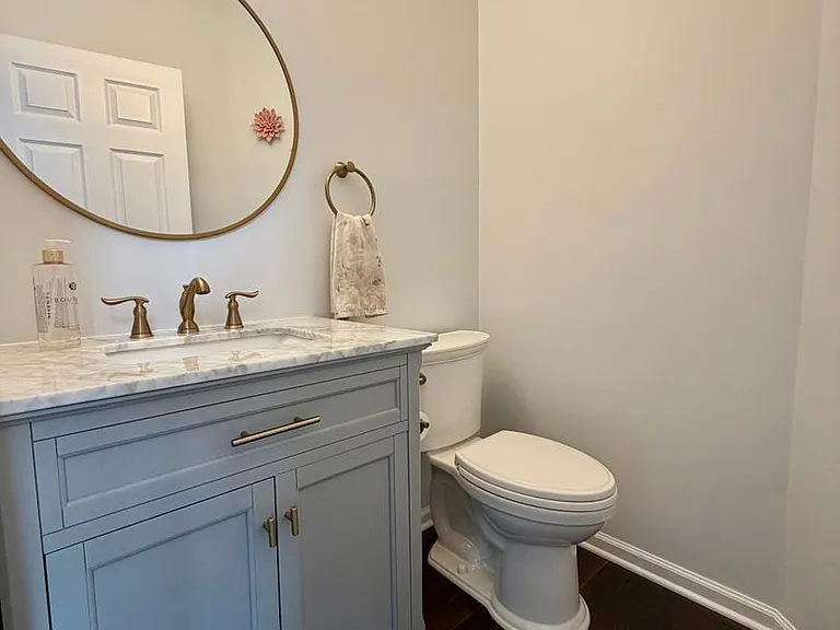 173 Providence Ln — Photo 35