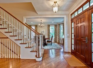 564 Drexel Ave, Glencoe, IL