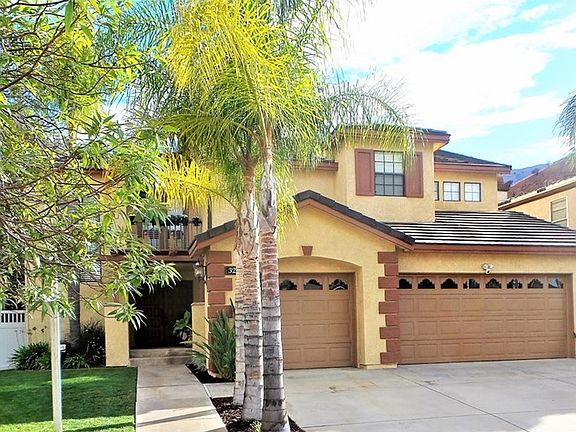 2nd image of 3210 Star Canyon Cir