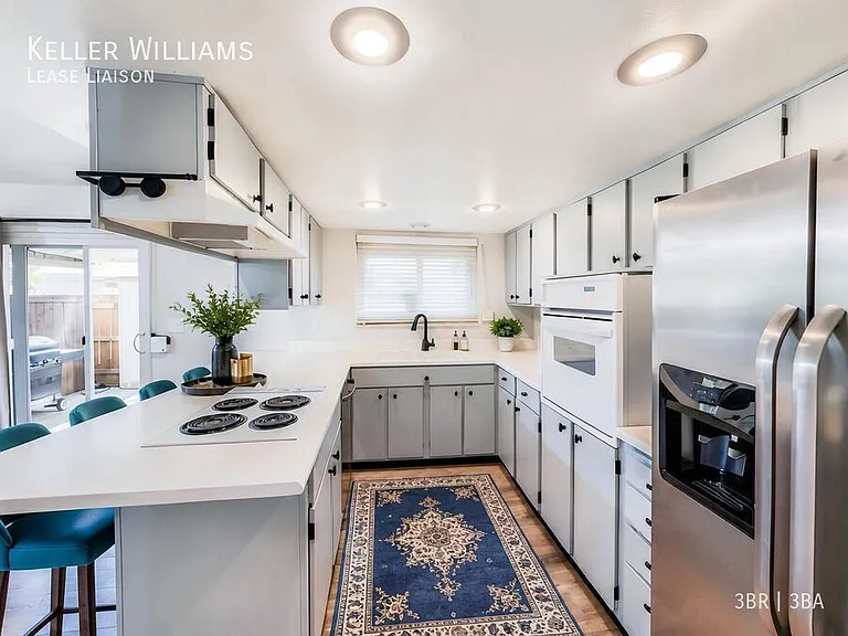 9239 E Nassau Ave — Photo 6
