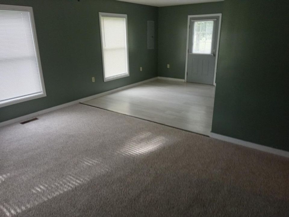 2nd image of 70 Church Rd