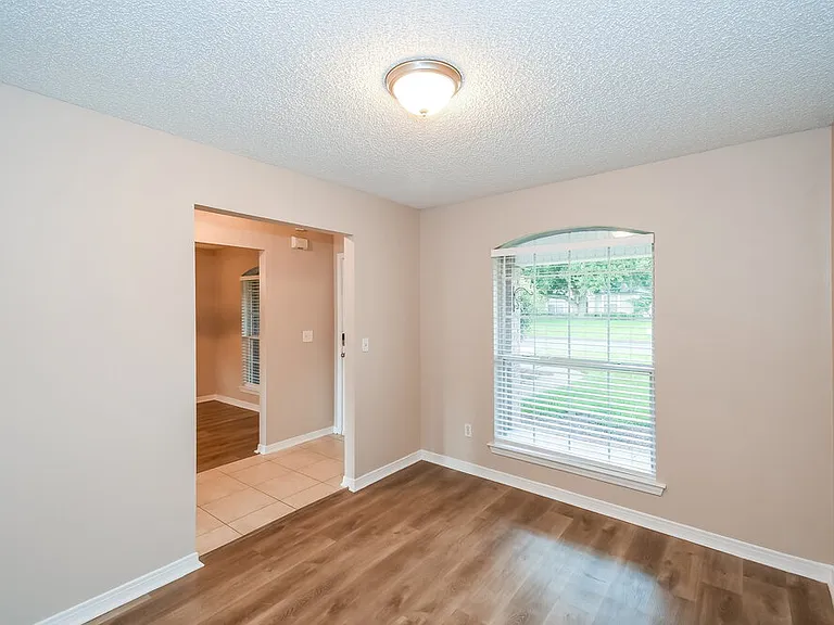 2436 Paris Mill Rd — Photo 12