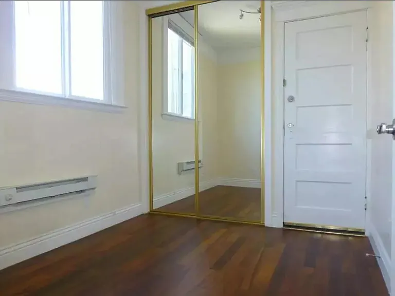 624 Shrader St #8 — Photo 6