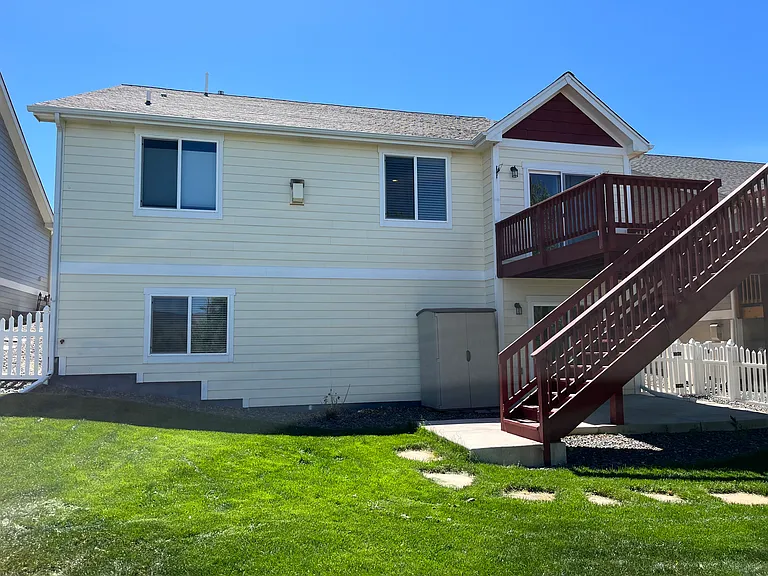 7513 Max Ct — Photo 2
