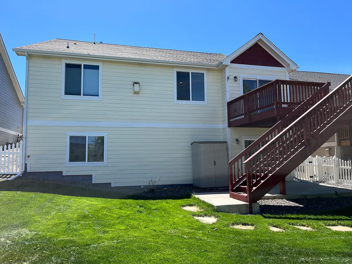 Building Photo - 7513 Max Ct