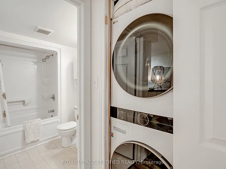 1350 Main St E #308 — Photo 30