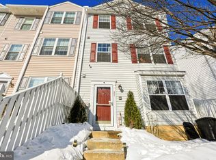 27 Royalty Cir, Owings Mills, MD 21117