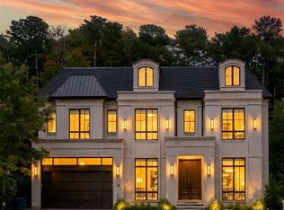 11 Montressor Dr, Toronto, ON M2P1Y9