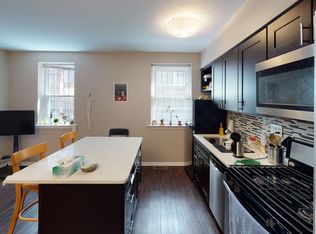 2008 South St APT 2R, Philadelphia, PA 19146