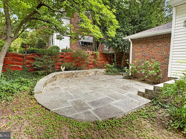 4705 Hunt Ave — Photo 30