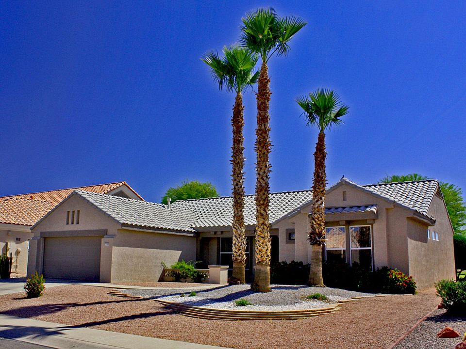 1st image of 22509 N Acapulco Dr