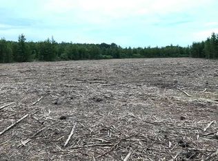 Land, Beebe, AR 72012