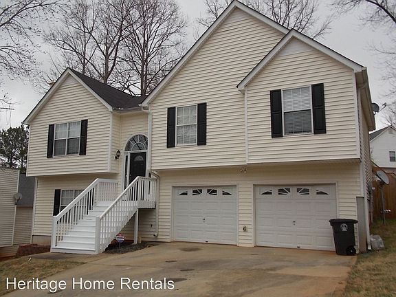 2nd image of 7368 Essex Dr