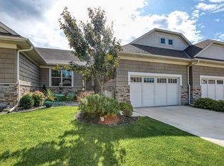 8684 Lake Riley Dr, Chanhassen, MN 55317