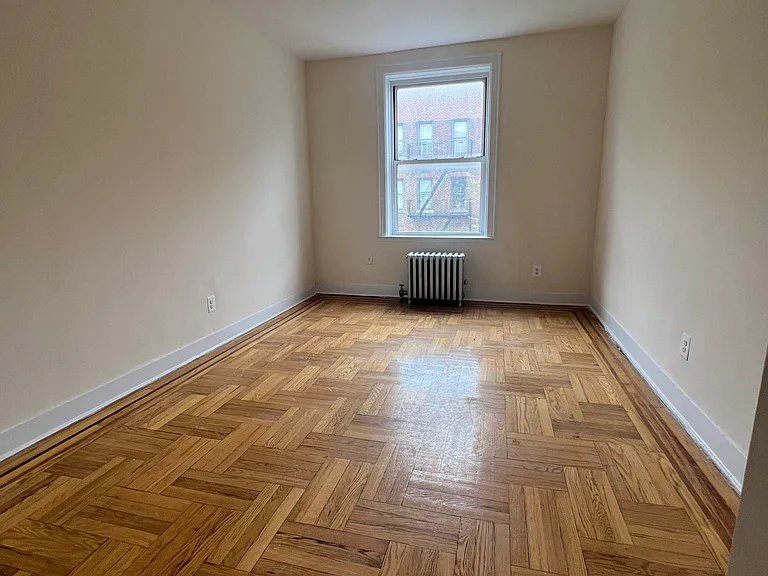 4317 49th St #2C — Photo 6