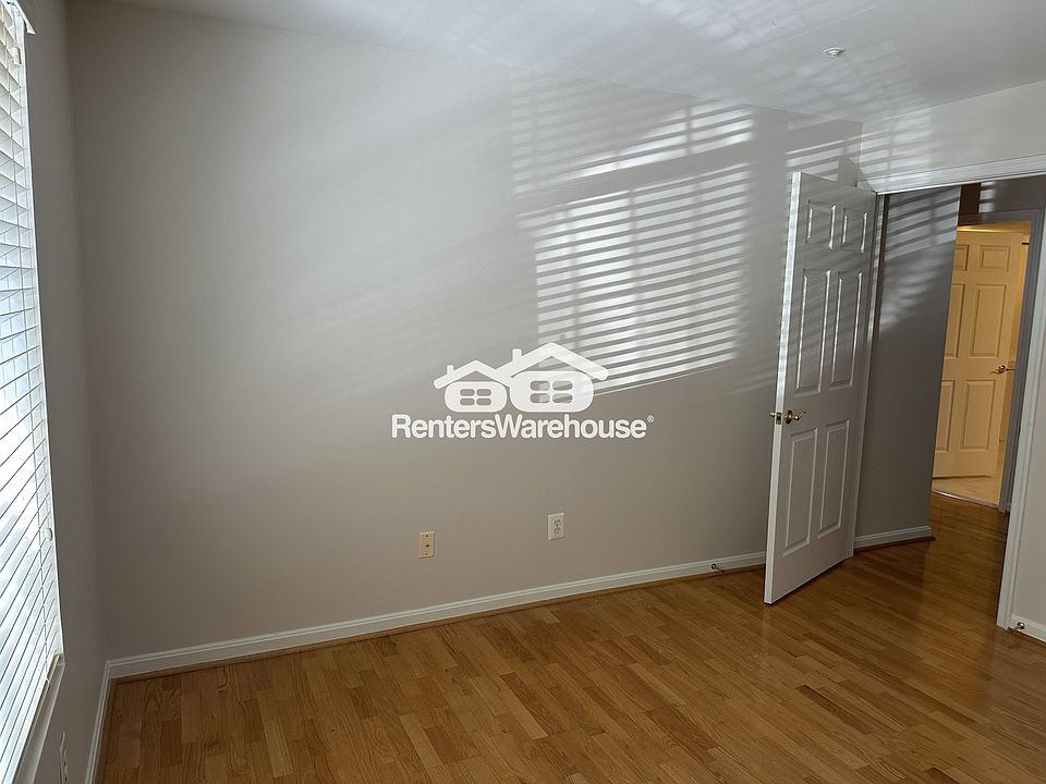 1st image of 12310 Rosslare Ridge Rd Unit 301