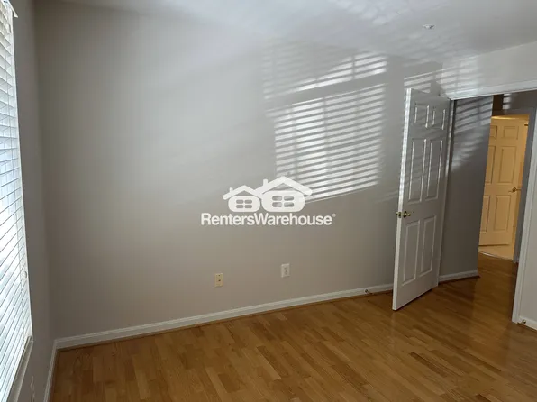 12310 Rosslare Ridge Rd Unit 301, Lutherville Timonium, MD 21093