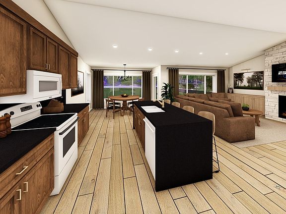 4th image of 6855 Sun Valley Blvd