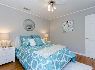 1300 Orange Ave, San Carlos, CA 94070