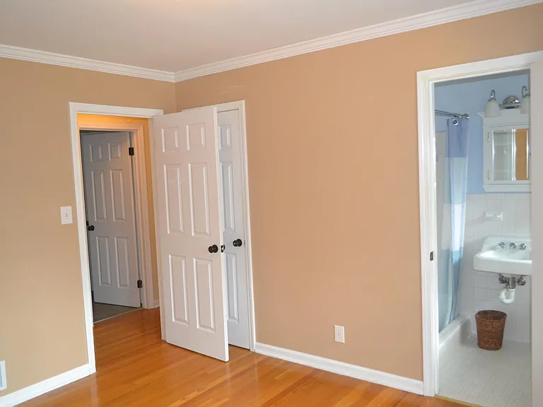 2858 Payton Rd NE — Photo 14