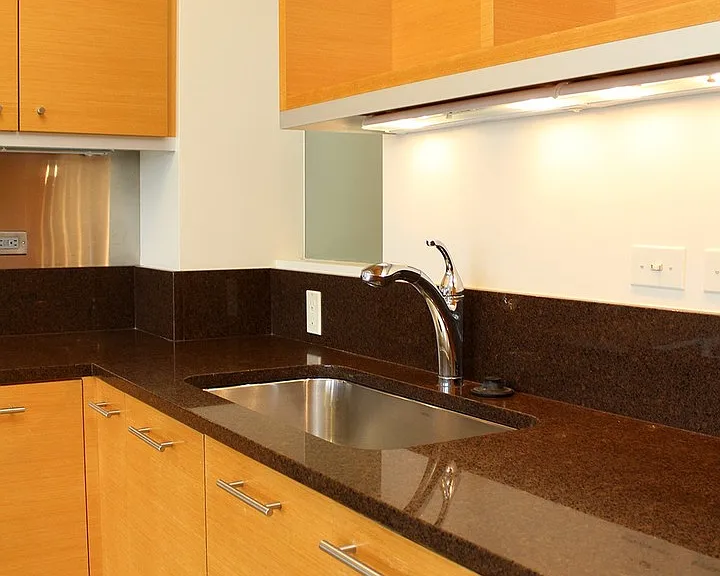 3601 S River Pkwy #1012 — Photo 13